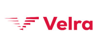 Velra Agency