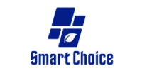 Smart Choice Ug