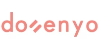 Dosenyo