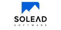 Solead Software