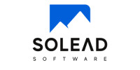 Solead Software