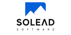 Solead Software