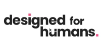 Designed for Humans