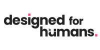 Designed for Humans