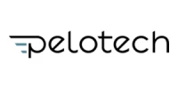 Pelotech
