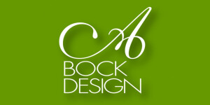 A Bock Design, LLC