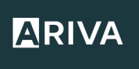 Ariva Web