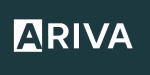 Ariva Web