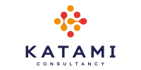 KATAMI Consultancy Ltd