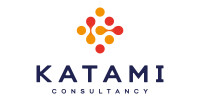 KATAMI Consultancy Ltd