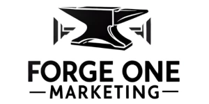 Forge One Marketing