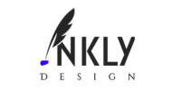 InklyDesign