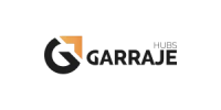 Garraje