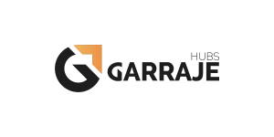 Garraje