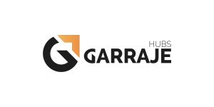 Garraje