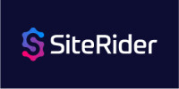 SiteRider