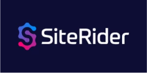 SiteRider