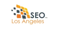 Los Angeles SEO Inc