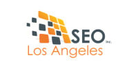Los Angeles SEO Inc
