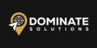 Dominate Solutions