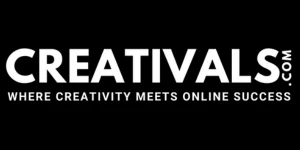 Creativals