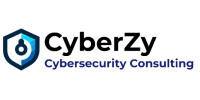 CyberZy