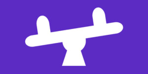 ARCQ AI Limited
