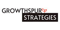 GrowthSpurt Strategies