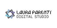 Laura Parenti