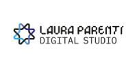 Laura Parenti