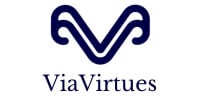 ViaVirtues
