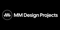 MM Design Projects