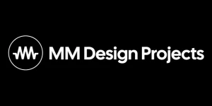 MM Design Projects