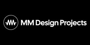MM Design Projects