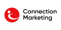 Connection Marketing, Inc