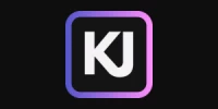 KOJA Studios
