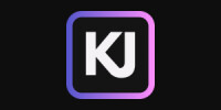KOJA Studios