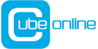 Cube Online