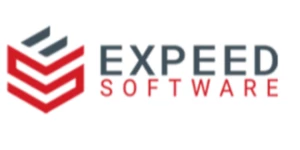 Expeed Software