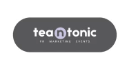Tea n Tonic