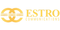 Estro Digital Communications