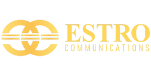 Estro Digital Communications