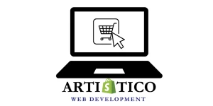 Artistico Web Development