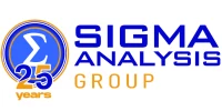 Sigma Análisis