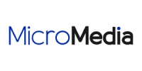 MicroMedia