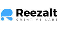 Reezalt Creative Labs