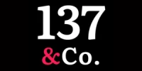 137 & Co.