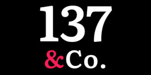 137 & Co.