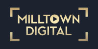 Milltown Digital Media