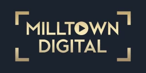 Milltown Digital Media